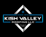 https://www.logocontest.com/public/logoimage/1584577390Kish Valley Roofing LLC.png